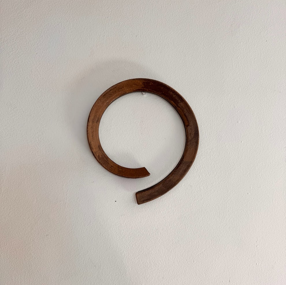 MAAGAL 2 (The Open Loop)